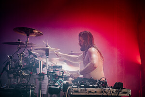 JERA ON AIR 2024 (1)