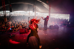 JERA ON AIR 2024 (1)