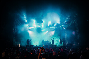 JERA ON AIR 2024 (1)