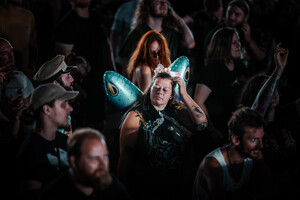 JERA ON AIR 2024 (2)