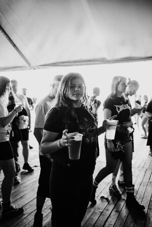 JERA ON AIR 2024 (2)