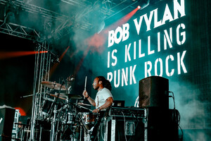 JERA ON AIR 2024 (1)