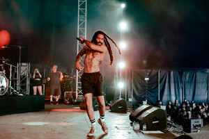 JERA ON AIR 2024 (1)