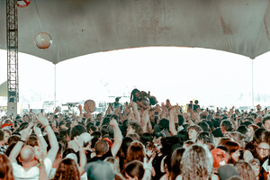 JERA ON AIR 2024 (1)