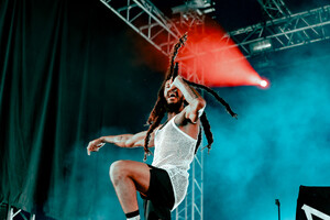 JERA ON AIR 2024 (1)