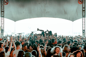 JERA ON AIR 2024 (1)