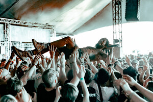 JERA ON AIR 2024 (1)