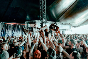 JERA ON AIR 2024 (1)