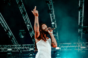 JERA ON AIR 2024 (1)