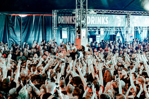 JERA ON AIR 2024 (1)