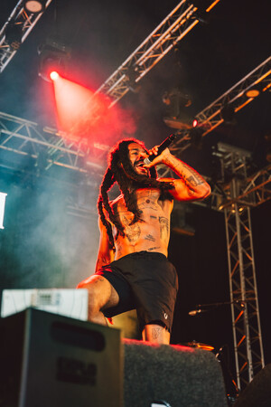 JERA ON AIR 2024 (1)