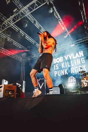 JERA ON AIR 2024 (1)