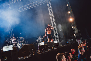 JERA ON AIR 2024 (1)