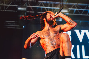 JERA ON AIR 2024 (1)