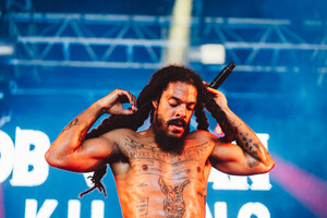 JERA ON AIR 2024 (1)