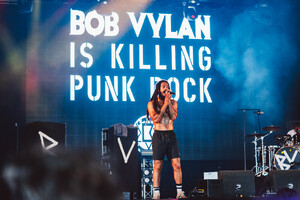 JERA ON AIR 2024 (1)