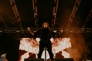 JERA ON AIR 2024 (1)