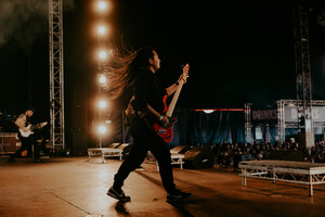 JERA ON AIR 2024 (1)