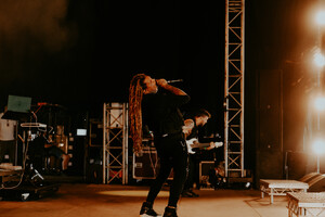 JERA ON AIR 2024 (1)