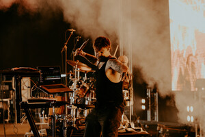 JERA ON AIR 2024 (1)