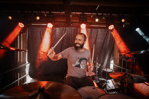 JERA ON AIR 2024 (1)