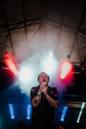 JERA ON AIR 2024 (1)