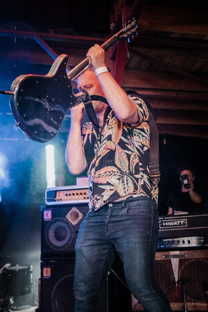 JERA ON AIR 2024 (1)