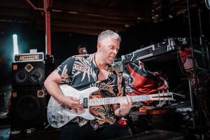 JERA ON AIR 2024 (1)