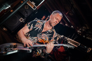 JERA ON AIR 2024 (1)