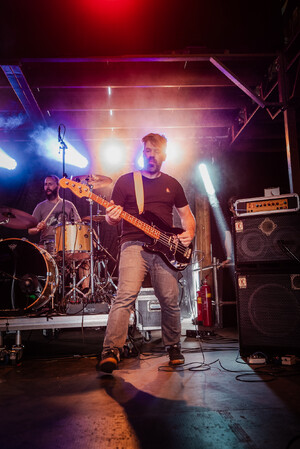 JERA ON AIR 2024 (1)