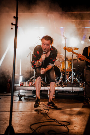 JERA ON AIR 2024 (1)