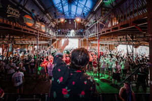 JERA ON AIR 2024 (1)