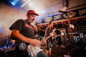 JERA ON AIR 2024 (1)