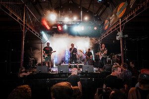 JERA ON AIR 2024 (1)