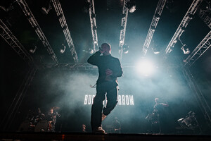 JERA ON AIR 2024 (1)