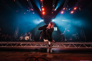 JERA ON AIR 2024 (1)