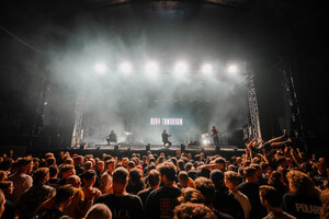 JERA ON AIR 2024 (1)