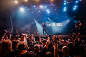 JERA ON AIR 2024 (1)