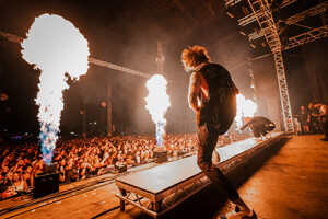 JERA ON AIR 2024 (1)