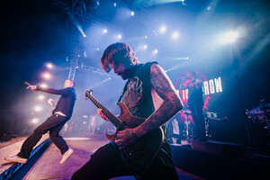 JERA ON AIR 2024 (1)