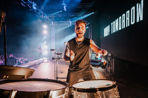 JERA ON AIR 2024 (1)