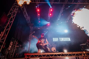 JERA ON AIR 2024 (1)