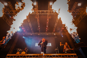 JERA ON AIR 2024 (1)