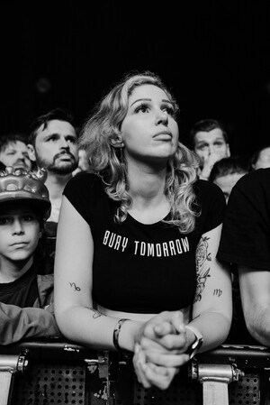 JERA ON AIR 2024 (1)