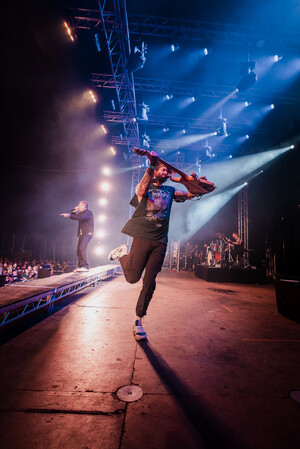 JERA ON AIR 2024 (1)