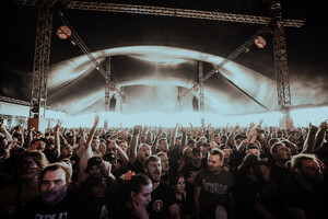 JERA ON AIR 2024 (1)