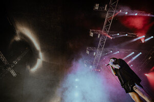 JERA ON AIR 2024 (1)