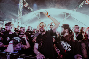 JERA ON AIR 2024 (1)