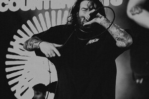 JERA ON AIR 2024 (1)