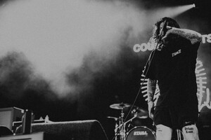 JERA ON AIR 2024 (1)